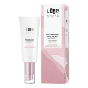 Aa Repair Night Cream 40ml