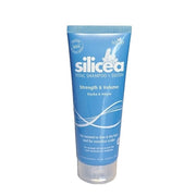Original Silicea Silicea Vital Shampoo With Biotin 200ml