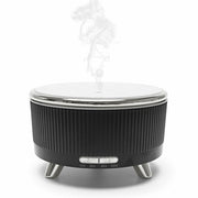Aroma Diffuser