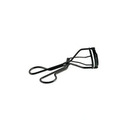 Beter Elite Eyelash Curler With 5 Spare Protective Silicon Bands Size 1 Unit