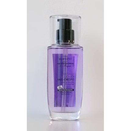 Biopoint Professional Liquid Crystal Anti-Frespo Ultra Disinfectant 75ml