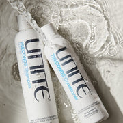UNITE 7Seconds Shampoo 236ml