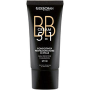 Deborah BB Cream Number 5