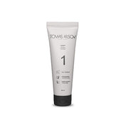 Tomas Arsov Loopy Shampoo 250 Ml