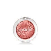 Clinique Cheek Pop Blush