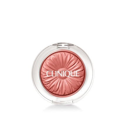 Clinique Cheek Pop Blush