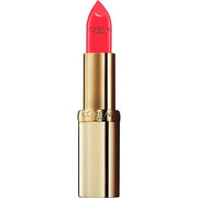L'oréal Paris Color Riche Lipstick 4.8g 227 Hype