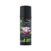 Ryor Every Day Cream
