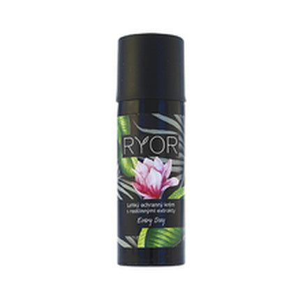 Ryor Every Day Cream