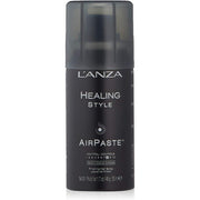 L'ANZA Healing Style Air Paste 1.7 oz