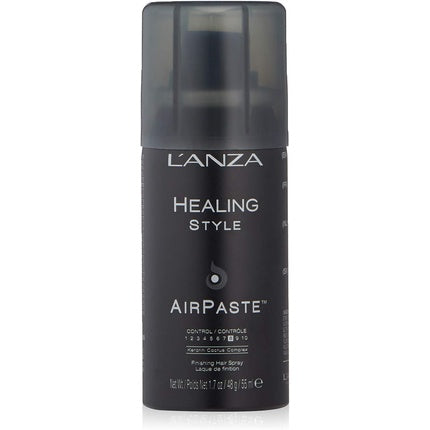 L'ANZA Healing Style Air Paste 1.7 oz