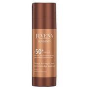 Juvena Sunsation Superior Antiaging Cream Spf 50 75 Ml