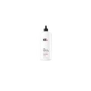 KIS Oxycreme 1000ml Developer Activator Oxide Color Pro Salon