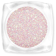 Mnp Rainbow Glitter Snowflakes