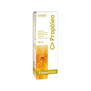 Eladiet Fitoextrac Propolis 50ml