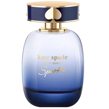 Kate Spade Sparkle Eau De Parfum Spray 100ml