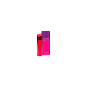 Escada Magnetism Eau De Parfum Spray 75ml