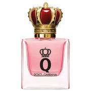 Dolce & Gabbana Q Eau De Parfum Spray 30ml