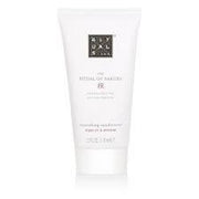 Rituals The Ritual Of Sakura Nourishing Conditioner 70ml