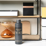 Guess Seductive Noir for Men Eau de Toilette 30ml