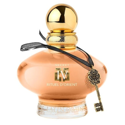 Eisenberg Secret Niv Ritual Of The Orient 100 Ml - Fragrance