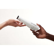 Shu Uemura Art of Hair Christmas Gift Set with Izumi Tonic Shampoo 300ml