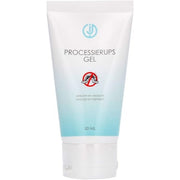 Shots Processionary Massage Oils Pha213