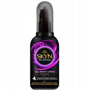 Skyn Feel Everything All Night Long Intimate Gel Silicone 80ml