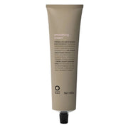 Oway Smooth+ Smoothing Cream - 150ml