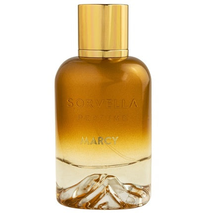 Sorvella Mountain Marcy Eau De Parfum Spray 100ml