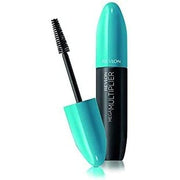 Revlon Mega Multiplier Mascara 803 Blackened Brown 8.5ml