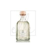 Dr Vranjes Magnolia Orchidea 500ml Home Fragrance Diffuser