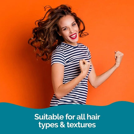 Novex Argan Oil Conditioner 300ml