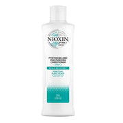 Nioxin Scalp Recovery Pyrithione Zinc Moisturizing Conditioner - 200 Ml