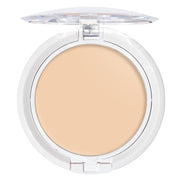 Skin Bloom Cream to Powder Compact in Ivory