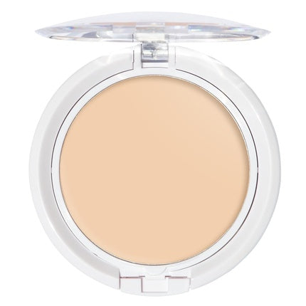 Skin Bloom Cream to Powder Compact in Ivory