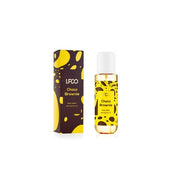 Lpdo Choco Brownie Body Spray