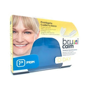 Prim Prim Bruxicalm Day Mouthguard