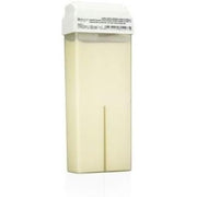 Wax A Fuser Zinc 100ml