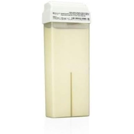 Wax A Fuser Zinc 100ml