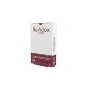 Revidox Revidox Dna 28 Capsules