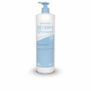 Dexeryl Shower Cream 500ml