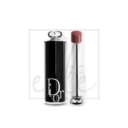 Dior Addict Hydrating Shine Lipstick Intense Color 3.2g - 871 D-Dream