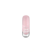Essence Cosmetics Gel Nail Colour Lacquer 05 Sugar Blush 8 Ml