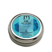 Mulato Mul Icon Hair Wax 40ml