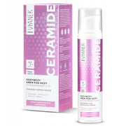 Vianek Hero Ceramide Nourishing Eye Cream With Ceramides 0.8%, 15 Ml