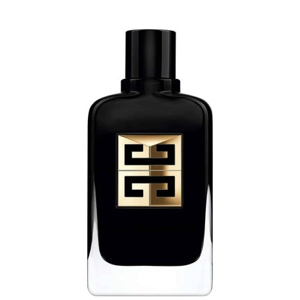 Givenchy Gentleman Society Eau De Parfum Ambree - 60ml