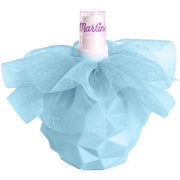 Starshine Shimmer Blue Eau de Toilette