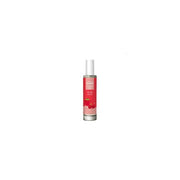 Saphir Saphir Planet Fruit Red Fruits 30 Ml