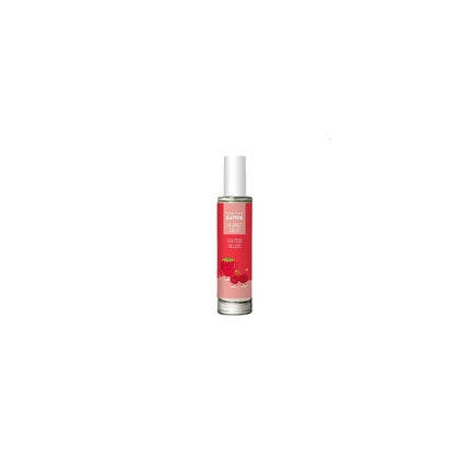 Saphir Saphir Planet Fruit Red Fruits 30 Ml